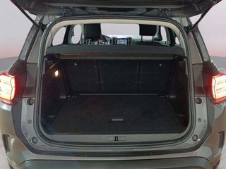 Citroën C5 Aircross BlueHdi 96kW (130CV) S&amp;S Feel