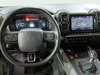 Citroën C5 Aircross BlueHdi 96kW (130CV) S&amp;S Feel