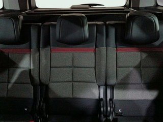 Citroën C5 Aircross BlueHdi 96kW (130CV) S&amp;S Feel