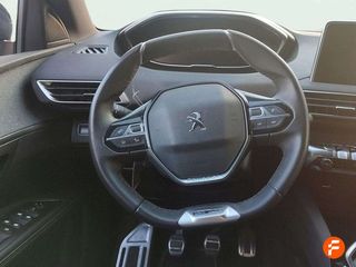 Peugeot 5008 GT-Line 1.2L PureTech 96kW (130CV) S&S