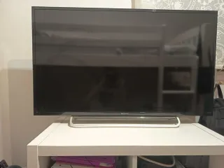 Televisión 32 pulgadas