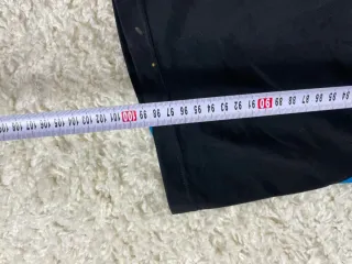 ¡¡OFERTA!! Talla XS Pantalón Adidas Ancho