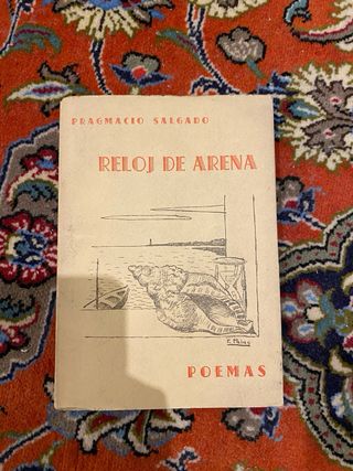 Libros antiguos. Varios géneros. 116 libros.
