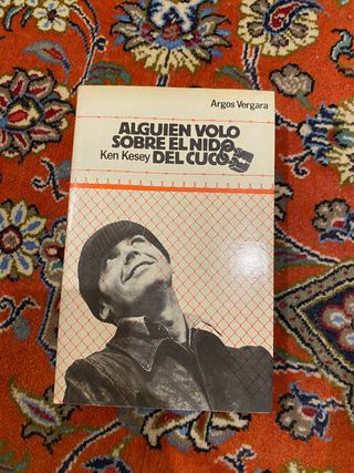 Libros antiguos. Varios géneros. 116 libros.