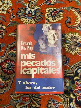 Libros antiguos. Varios géneros. 116 libros.