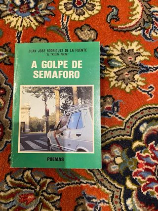 Libros antiguos. Varios géneros. 116 libros.