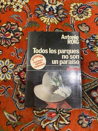 Libros antiguos. Varios géneros. 116 libros.