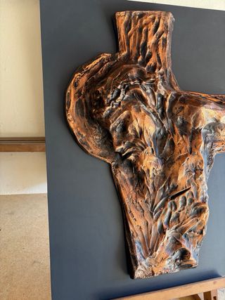 Quadro Tonino Bellotti