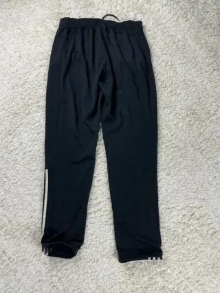 ¡¡OFERTA!! Talla L Pantalón Adidas Negro
