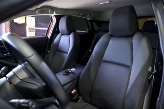 Mazda CX-30   SKYACTIVX 2.0 132 kW Evolution