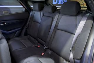 Mazda CX-30   SKYACTIVX 2.0 132 kW Evolution