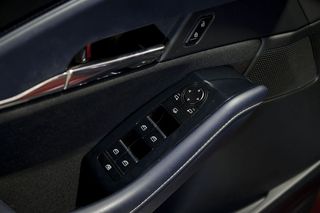 Mazda CX-30   SKYACTIVX 2.0 132 kW Evolution