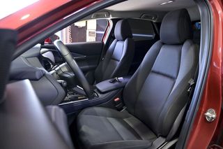 Mazda CX-30   SKYACTIVX 2.0 132 kW Evolution