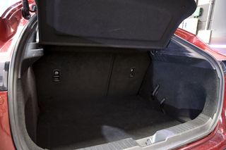 Mazda CX-30   SKYACTIVX 2.0 132 kW Evolution