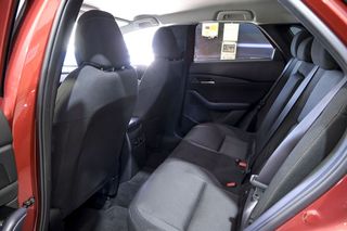 Mazda CX-30   SKYACTIVX 2.0 132 kW Evolution