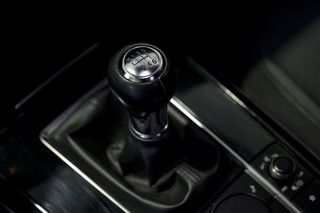 Mazda CX-30   SKYACTIVX 2.0 132 kW Evolution