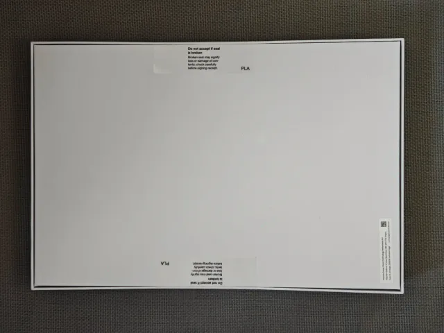 Redmi Pad 2 Pro NUOVO