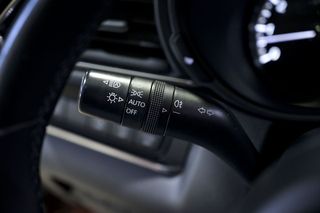 Mazda CX-30   SKYACTIVX 2.0 132 kW Evolution