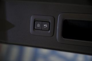 Mazda CX-30   SKYACTIVX 2.0 132 kW Evolution