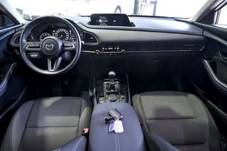 Mazda CX-30   SKYACTIVX 2.0 132 kW Evolution