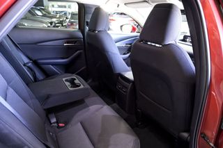 Mazda CX-30   SKYACTIVX 2.0 132 kW Evolution