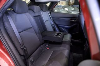 Mazda CX-30   SKYACTIVX 2.0 132 kW Evolution