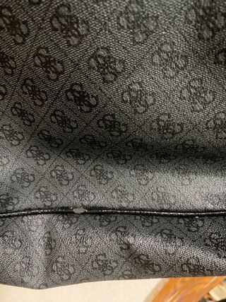 Bolso guess vintage