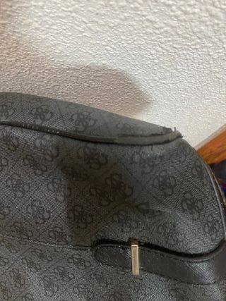 Bolso guess vintage