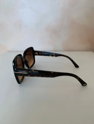 Occhiali Tom Ford Kaya TF1082 da donna