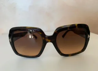 Occhiali Tom Ford Kaya TF1082 da donna
