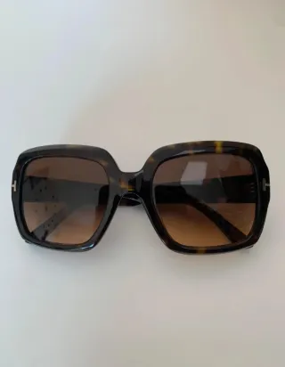 Occhiali Tom Ford Kaya TF1082 da donna