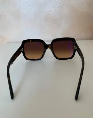 Occhiali Tom Ford Kaya TF1082 da donna