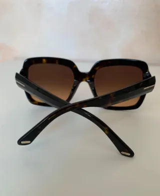 Occhiali Tom Ford Kaya TF1082 da donna