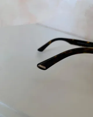 Occhiali Tom Ford Kaya TF1082 da donna