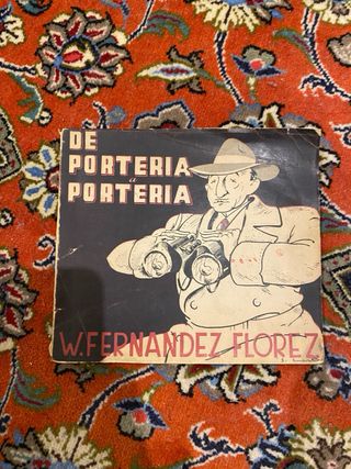 Libros antiguos. Varios géneros. 116 libros.