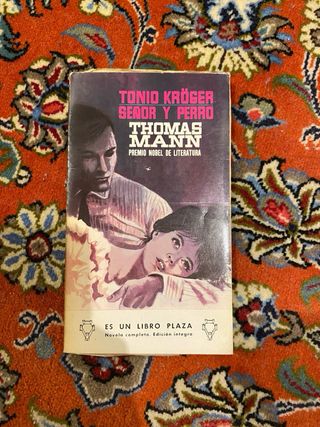 Libros antiguos. Varios géneros. 116 libros.