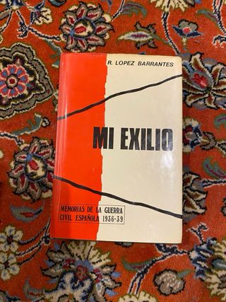 Libros antiguos. Varios géneros. 116 libros.