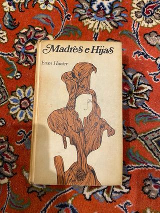 Libros antiguos. Varios géneros. 116 libros.