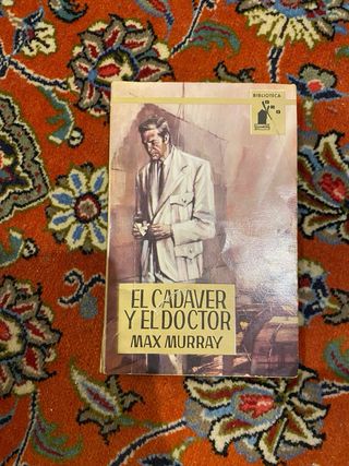 Libros antiguos. Varios géneros. 116 libros.