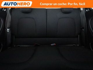 Smart Forfour 0.9 Turbo Basis passion