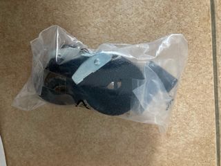 Reja para perros Rifter, Berlingo, Combo