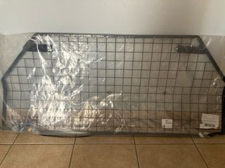 Reja para perros Rifter, Berlingo, Combo