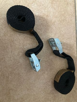 Reja para perros Rifter, Berlingo, Combo