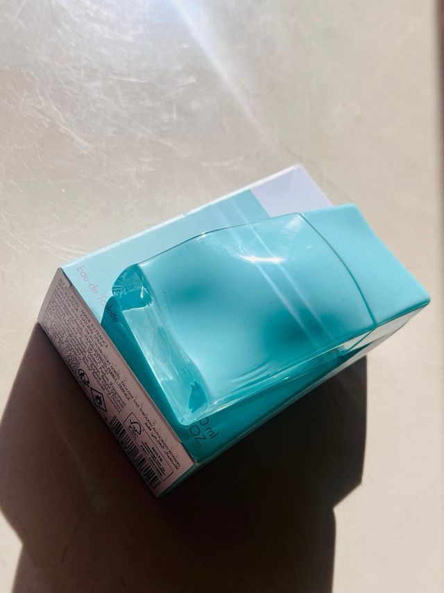 Aqua Kenzo Pour Femme Eau de Toilette 30ml