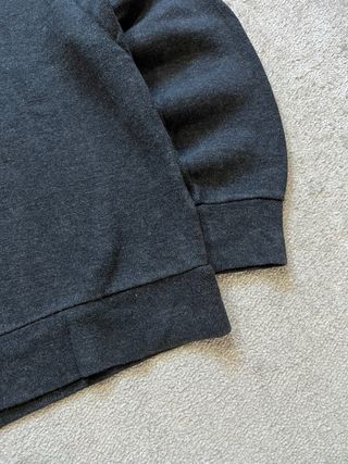 Jersey Polo Ralph Lauren Gris