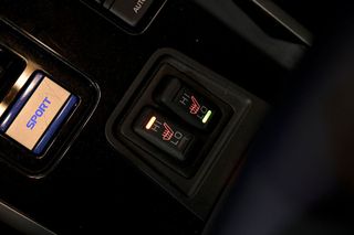 Mitsubishi Outlander   2.4 PHEV Kaiteki Auto 4WD