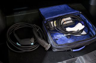 Mitsubishi Outlander   2.4 PHEV Kaiteki Auto 4WD