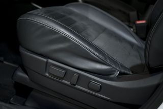 Mitsubishi Outlander 2.4 PHEV Kaiteki Auto 4WD