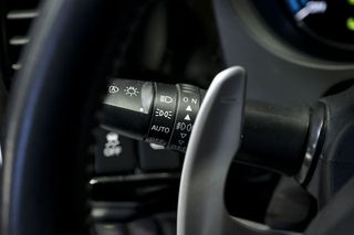 Mitsubishi Outlander 2.4 PHEV Kaiteki Auto 4WD