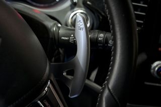 Mitsubishi Outlander 2.4 PHEV Kaiteki Auto 4WD